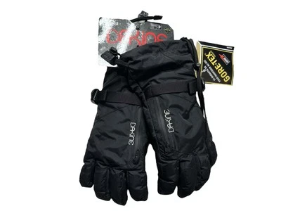 Dakine Sequoia Gore Tex Mujer Nuevo Esquí Snowboard L Pantalla Táctil Foto 1 de 3