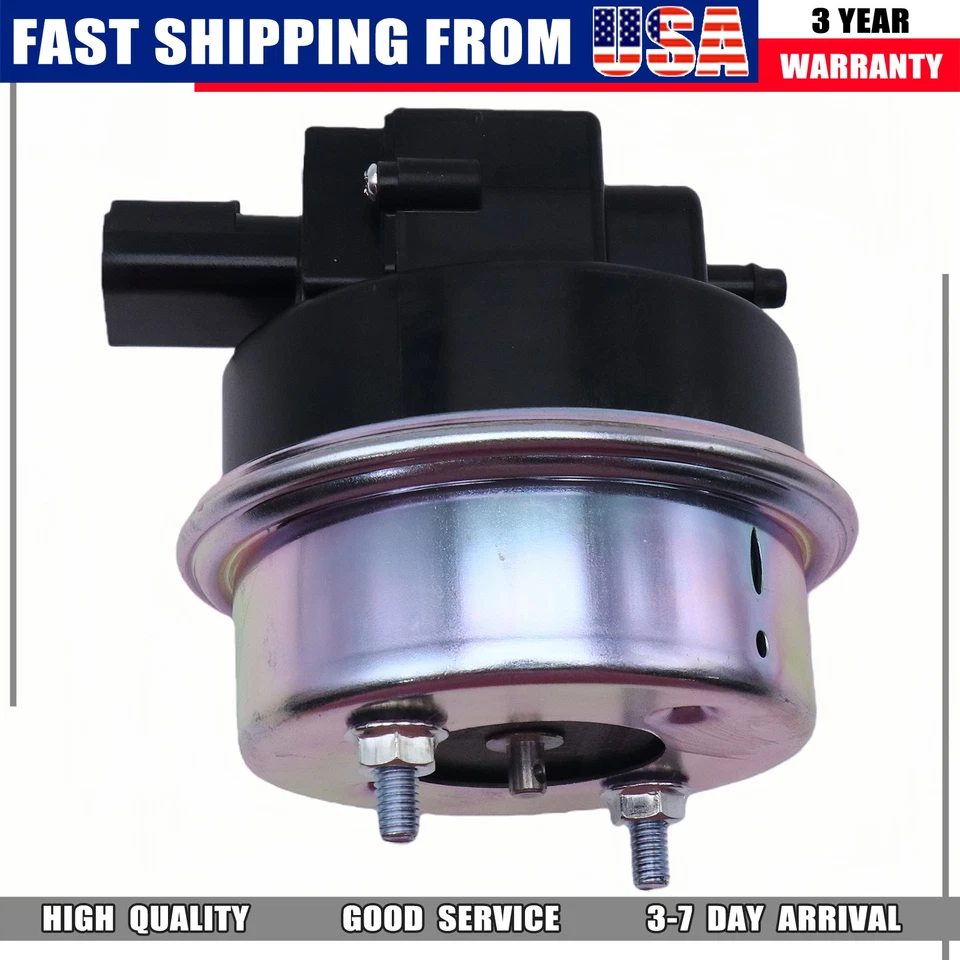 Nuevo para Chrysler Grand Voyager 2001-2007 unidad de control de crucero 04669977 EE. UU. Foto 1 de 4