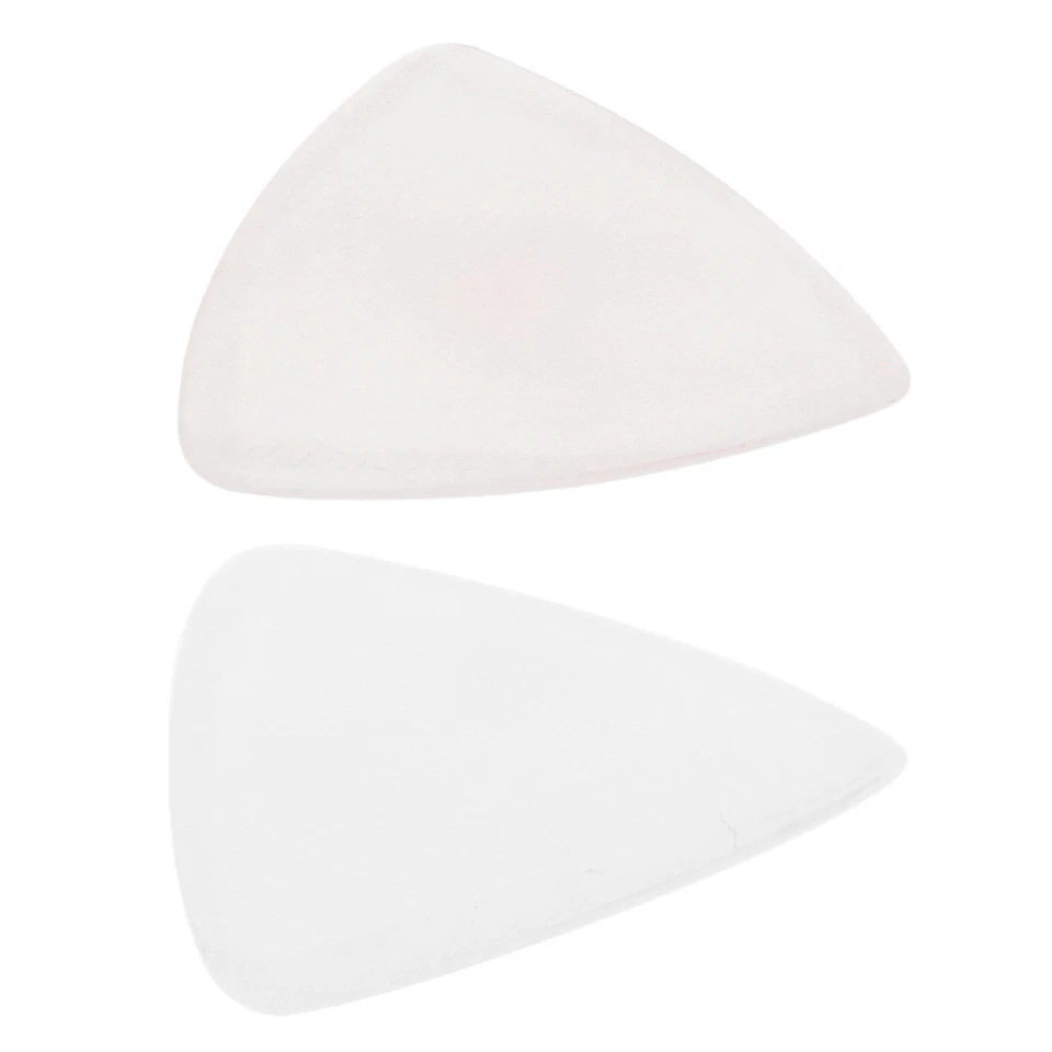 Durable Non- Chinese Stringed Instrument Lute Liuqin Ruan Pick Plectrum - Image 1 of 1