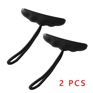 Enhance Your Kayaking Experience with Comfortable and Reliable Handles - Picture 1 of 9