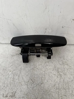 Dodge Charger 2015-2023 manija puerta delantera derecha🔥 Foto 1 de 4