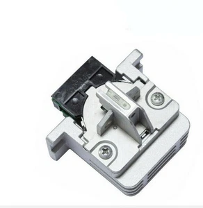 Genuine New EPS FX890 Printhead For For EPS FX-890 2175 2190 - Afbeelding 1 van 4
