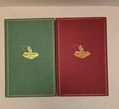 The One Eyed Poacher Privilege & Tall Tales & Short by Edmund Ware Smith 1st Ed - Image 1 of 4