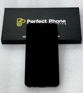 Samsung Galaxy A05s SM-A057F/DS LCD Display Screen Replacement with Frame-UK - Picture 1 of 3