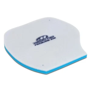 Maxima Premium Air Filter MTX-2012-00 - Picture 1 of 1