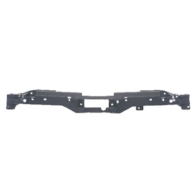  New For 2007-2014 Upper Grille Bracket Fits GMC Yukon GM1207102 Foto 1 de 4