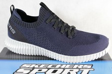 pagina oficial skechers español