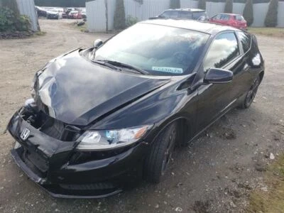 Grupo de velocímetro MPH mercado de EE. UU. CVT compatible con 11-15 CR-Z 1099901 Foto 1 de 4