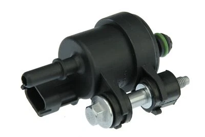 For 2015-2016 GMC Canyon 3.6L V6 Vapor Canister Purge Valve URO 2016 - Изображение 1 из 4