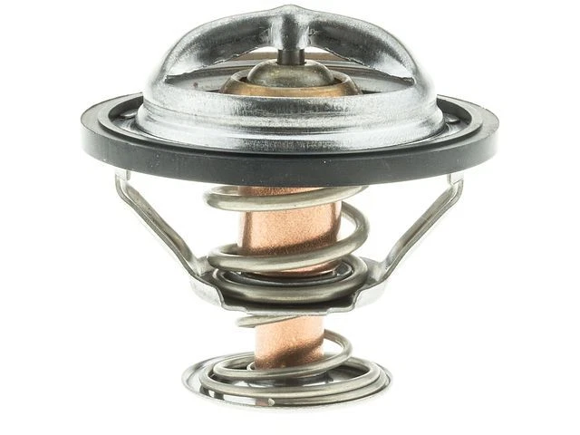 Termostato 59DFVV23 para Buick chassi comercial Roadmaster 1994 1995 1996 - Imagem 1 de 1