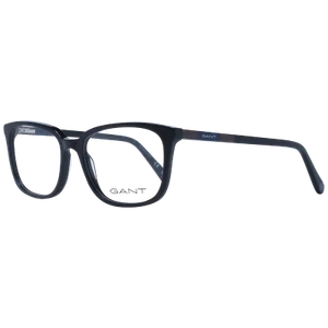 Gant Brillenfassung GA3278 001 53 Herren - Bild 1 von 3