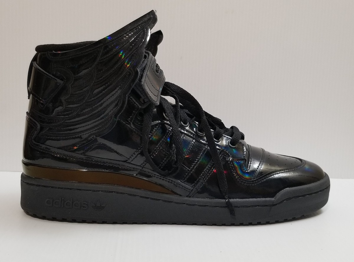 adidas Jeremy Scott Sneakers for Men for Sale | Authenticity adidas Jeremy Scott Sneakers for Men for Sale | Authenticity
