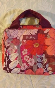 2 Sacchi da Pranzo Isolati Vera Bradley - Foto 1 di 6