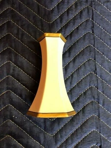 Vintage Hut Pin Halter Limoges Frankreich - Bild 1 von 4