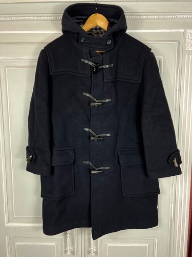 RARO BORSONE BURBERRY NOVA CHECK