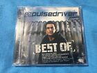 Pulsedriver ‎: Best Of (2009) 2 CD Album / Dance / Trance