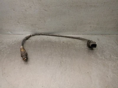 9682216680 SONDA LAMBDA / 1618AS / 5510941 PARA CITROËN C8 EA_, EB_ 2.0 HDI 13 - Immagine 1 di 4