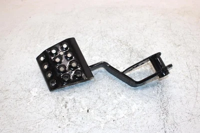 2011 Polaris Ranger 800 оригинальный задний тормоз педаль 1016349-067 XP4 - Изображение 1 из 4