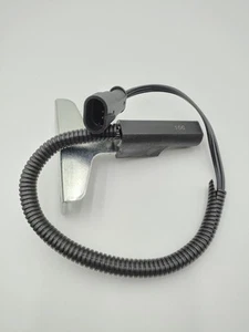 New Crankshaft Position Sensor for Dodge Jeep B150 D150 D250 Dakota - PC164 - Picture 1 of 2