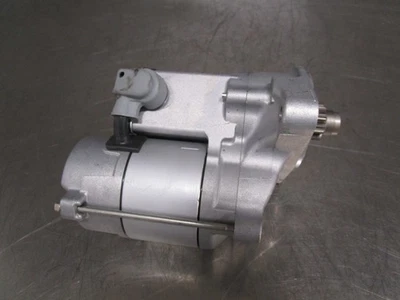 New OEM DENSO DSN1225 Starter for TOYOTA - Image 1 of 4