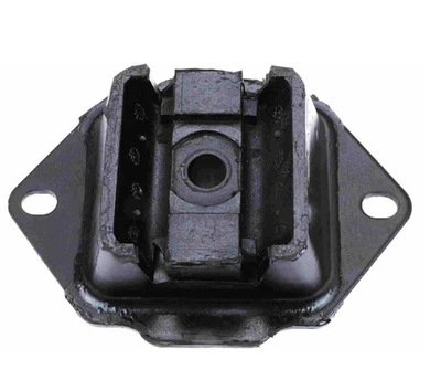 URO Transmission Mount Trans Bushing Support Mounting for Volvo 740 760 780 940 - Image 1 of 4