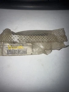NOS OEM Vesrah Engine Valves Intake GG-1015-IN - Picture 1 of 2