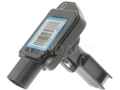 Sensor de fluxo de ar em massa SMP 38121MSZS 2000 2003 2001 para 1999-2005 Buick LeSabre - Imagem 1 de 2