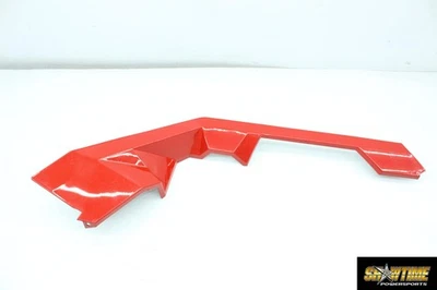 15-19 POLARIS HONDA SL CONSOLA CENTRAL DERECHA CARENADO CUBIERTA PANEL DE MOLDURA Foto 1 de 4