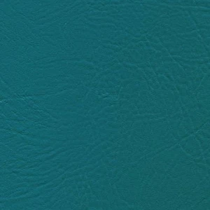 Enduratex Endurasoft Tradewinds TRA-6641 Vinyl Fabric Laguna Surf 54" Wide By - Picture 1 of 2