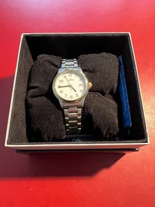 DUGENA - 101430  Damenarmbanduhr gebraucht  in OVP - Bild 1 von 4