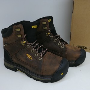 Las mejores ofertas en KEEN Hombre Negro 9 Zapato de EE. UU. | eBay