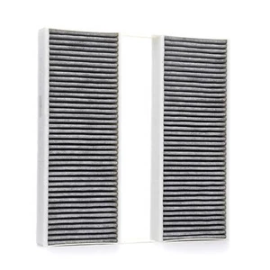 Cabin filter VALEO VAL715805 for PEUGEOT 308 II 508 II 1.2-2.0D 09.2013- - Picture 1 of 4