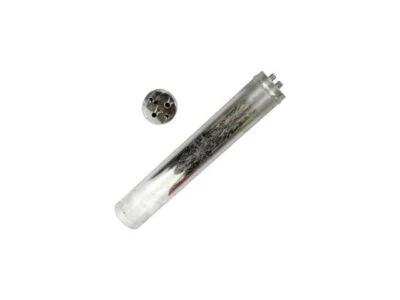 For 2001-2005 Chevrolet Venture A/C Receiver Drier 62965PWKD 2002 2003 2004 - Image 1 of 2