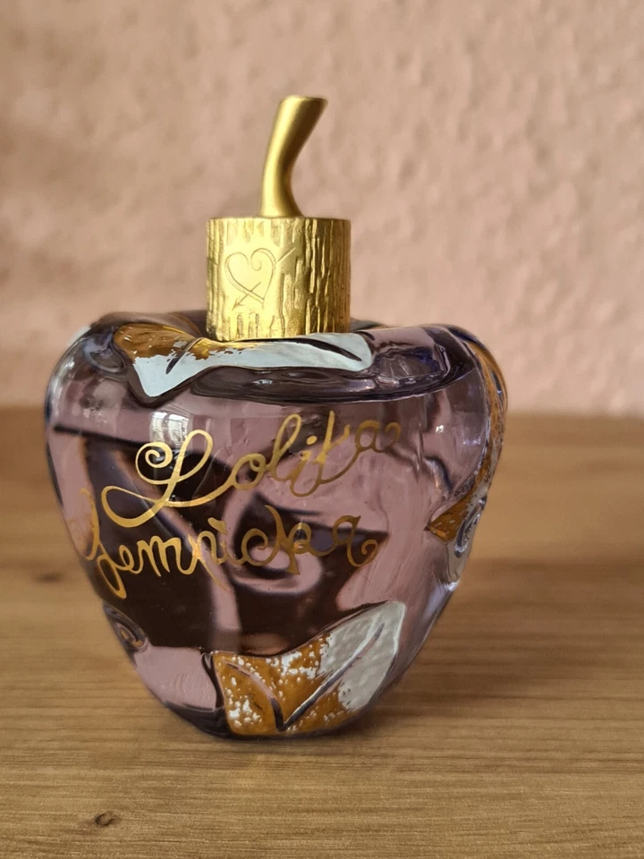 Factice / Dummy Lolita Lempicka - Bild 1 von 1