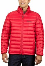 marmot jacket mens sale