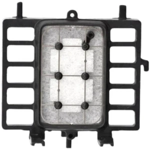 Tampone d'inchiostro per unità di chiusura Captop per Epson 1390 1800 1300 - Picture 1 of 2