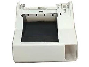 Replacement for HP LaserJet M604 Top Cover M604 Only RM2-6919-000CN Seller Refur - Picture 1 of 1