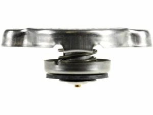 For 2013-2017 Hyundai Elantra GT Radiator Cap 81979YV 2014 2015 2016 - Picture 1 of 2