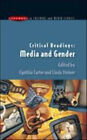 Media And Gender Perfect Cynthia, Steiner, Linda Carter