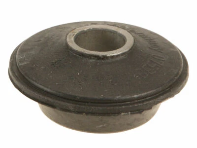 For 1989-1991 Audi 200 Quattro Control Arm Bushing Febi 49449JT 1990 - Image 1 of 2