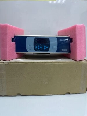 Domino Pcu Iv-C Domino P/N EPT018075 - Image 1 of 4