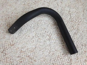 ProForm XP 400R Recumbent Stationary Exercise Bike Bicycle Right Arm Handle Bar - Picture 1 of 1