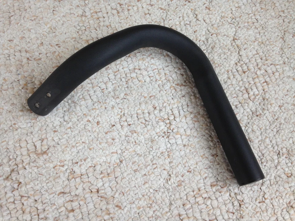 ProForm XP 400R Recumbent Stationary Exercise Bike Bicycle Right Arm Handle Bar - Image 1 of 1