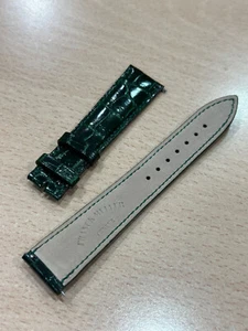 Franck Muller Strap (045266) - Picture 1 of 2