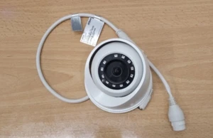DAHUA DH-IPC-HDW1431S P TELECAMERA DI RETE IP PoE 2.8mm cod nvm99 - Foto 1 di 1