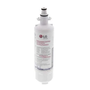 ADQ36006101 Refrigerator Water Filter LT700P/PC/PCS - Picture 1 of 2
