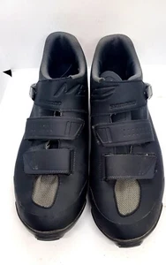 Shimano Pedal Dynamics Schuhe Radfahren Straße Bergtouren Größe 11,8 - Bild 1 von 6