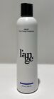 L'ange FROZE Cool Toning Conditioner 8 fl oz NEW SEALED