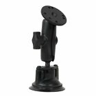 Spectra RDM-1  Swivel Mount w/ Suction Cup, Use for RD20 Wireless Remote Display