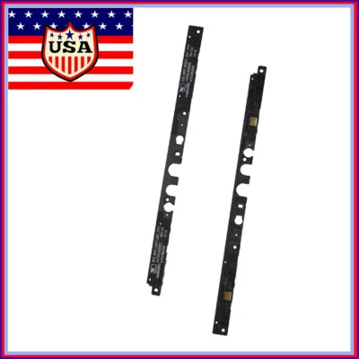 Cable flexible de ajuste de cubierta WiFi inalámbrica de antena OEM para Microsoft Surface Pro 7 1866 Foto 1 de 4